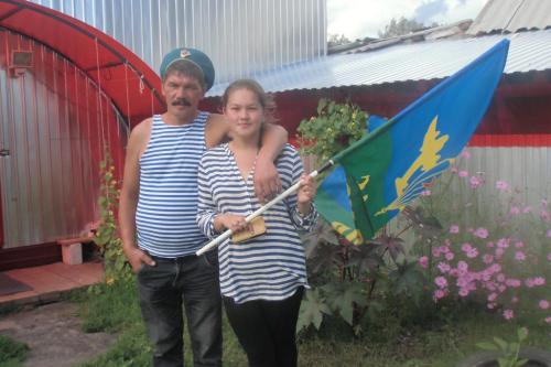 ������� ����