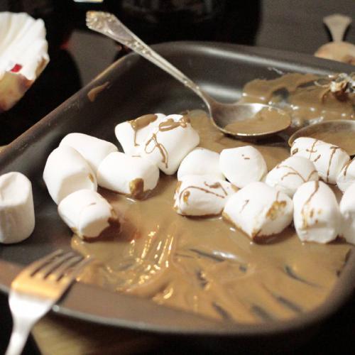 ���������� �����������