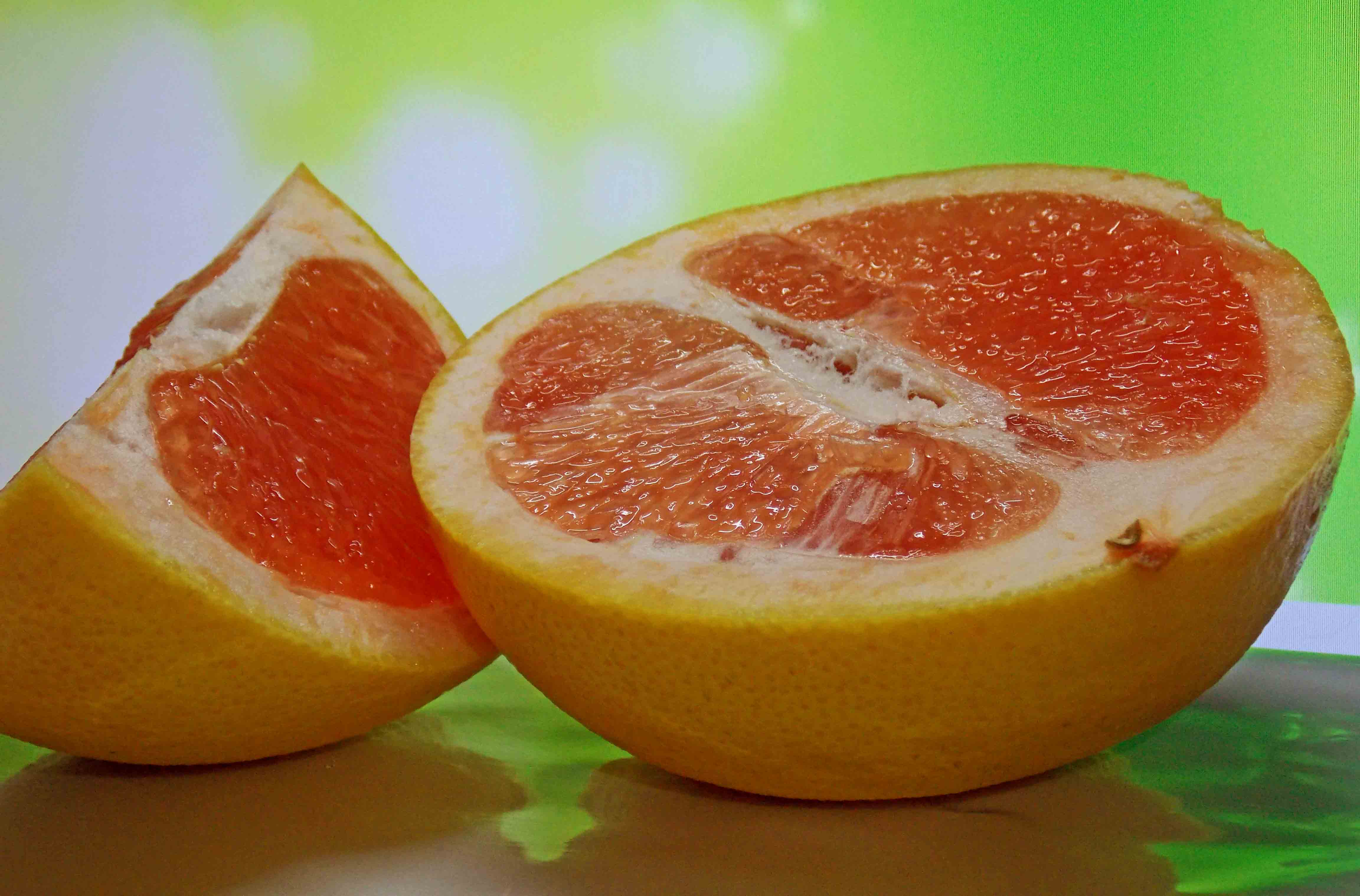 Картинки грейпфрут карточки