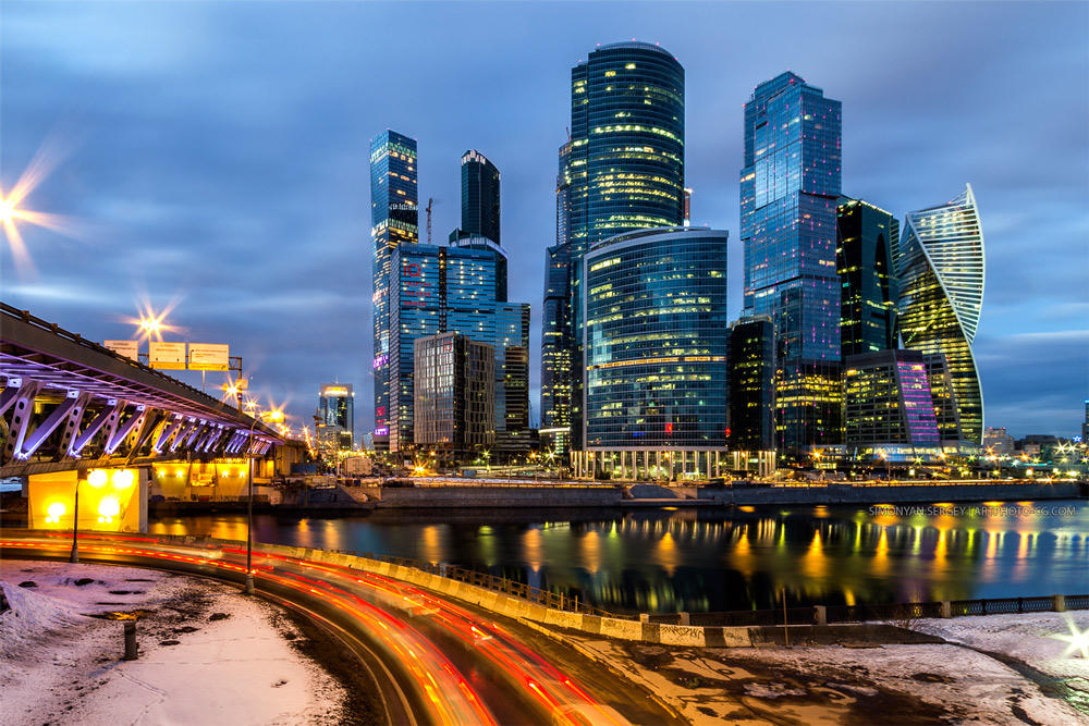 Read more about the article Poveste în poveste, Rusia și lumea veche