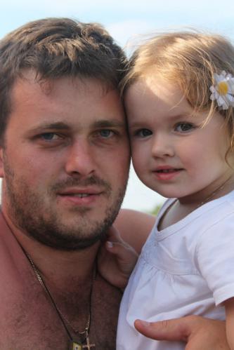 ��� ��� �����