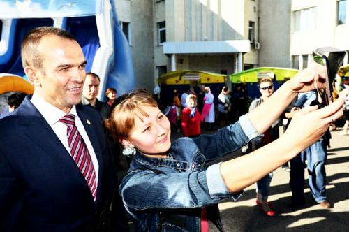 ������� �������� ������������� 