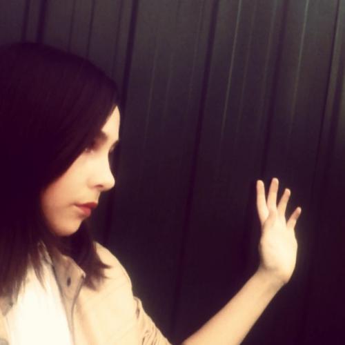 ����� � ���������