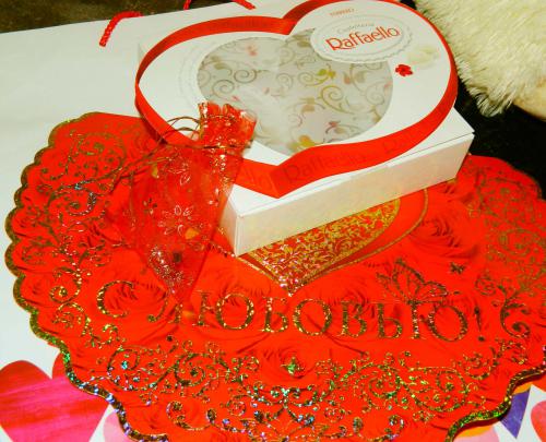 ���� ���������