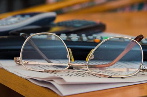 � ���������