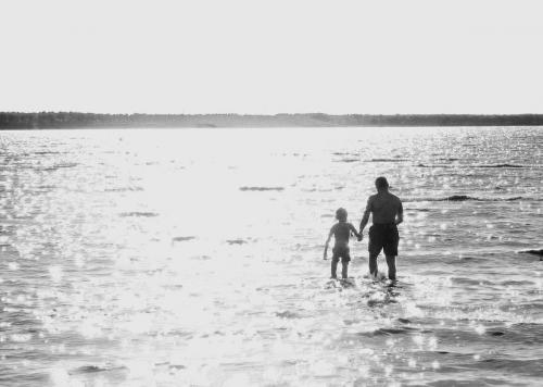 ������ � �����