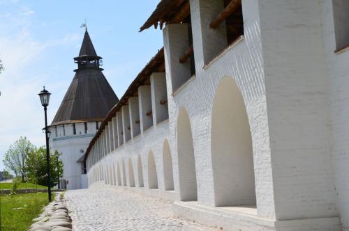 ������������ ������