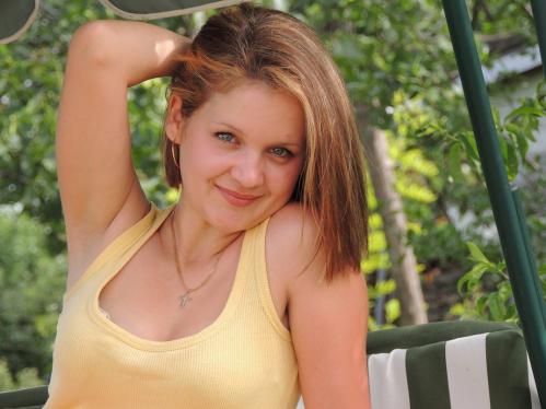 ������ � � ���