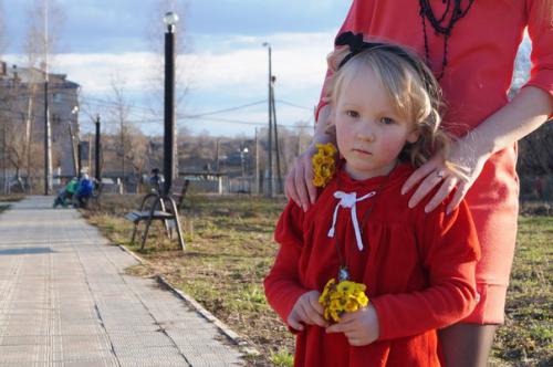 ����� �� ����� ����� �� ������