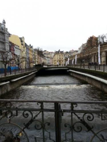 ������ �����