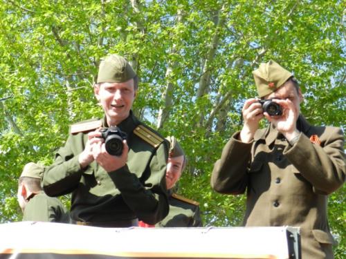 ������� ������������������