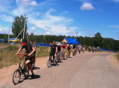 ����������