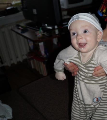 �� ������ ������ ���� �������