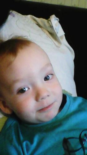 ���� ������ �����