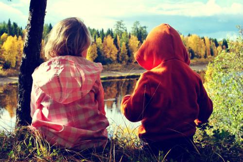 � ��������� �������