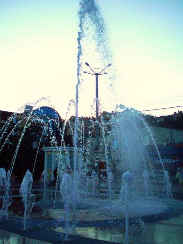 � �������