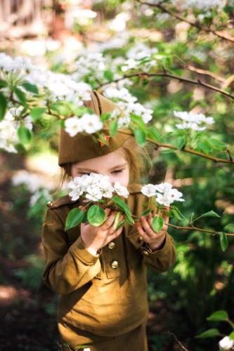 � ��� � ����� ������