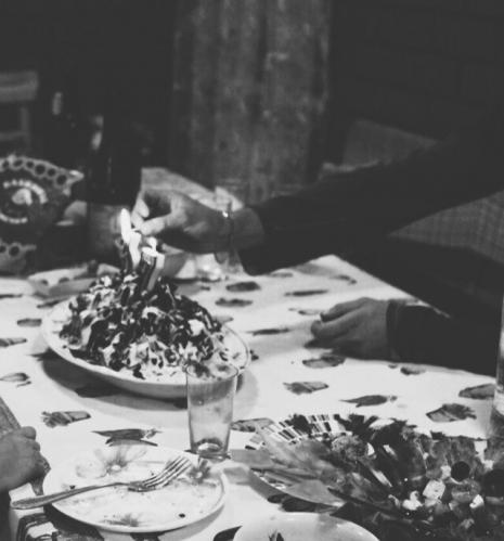 ����� ����� ��������