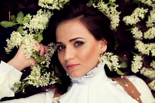 ����� �������� �����