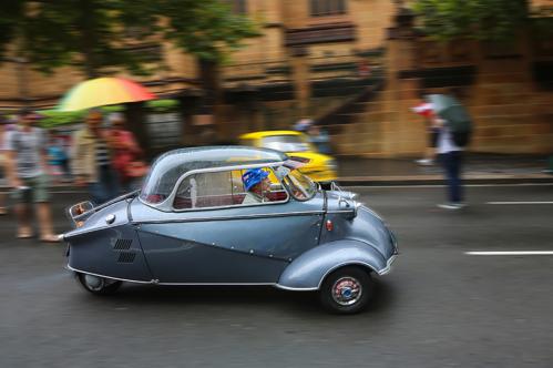 ������������ ����������