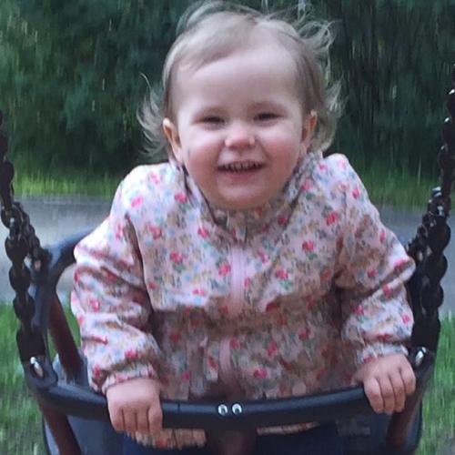 �������� ������