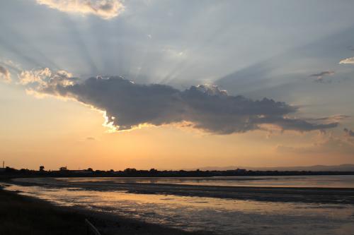 ����� ������