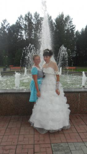 ����� �������� ������� 