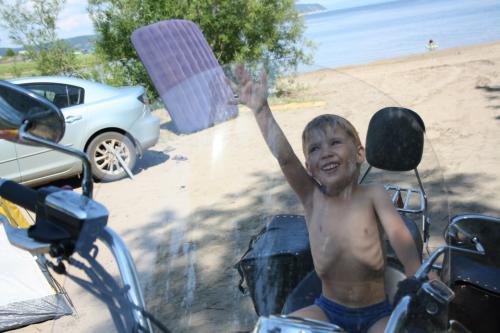 �������� ��������� ������