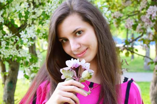 �������� ����