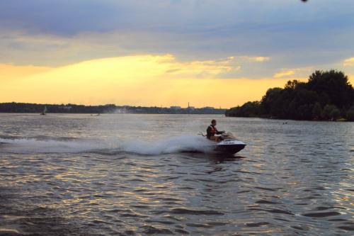 �� �����