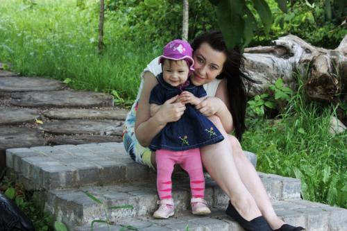 ���� � �����