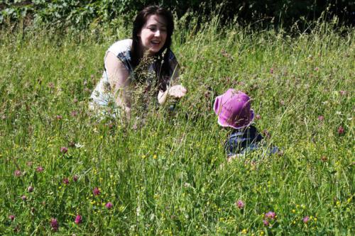 ������ �� �������