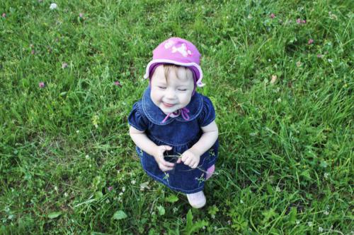 ������ �� ������