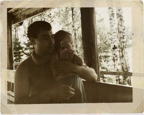 ����� �����