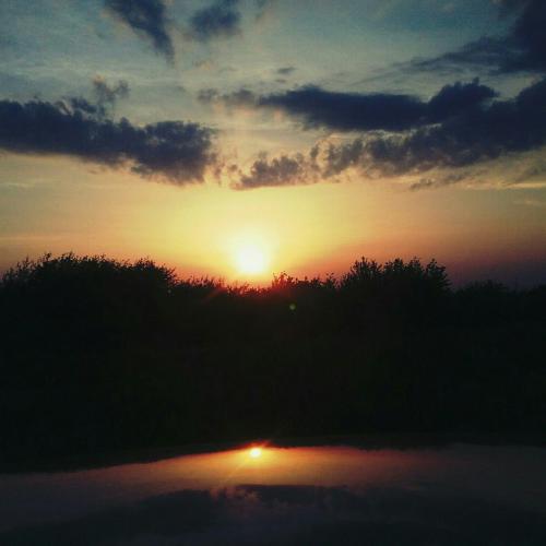 ������� �����