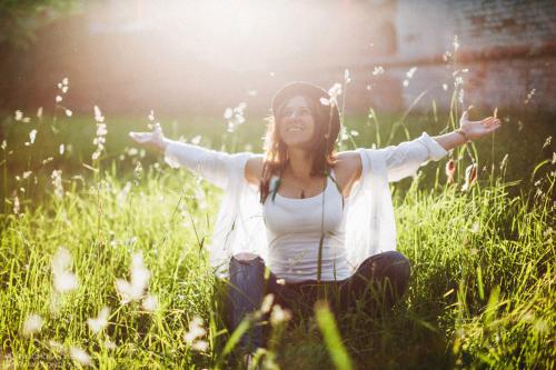 ��������� �������