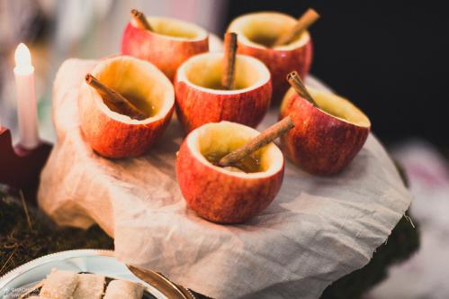 ���������� ������