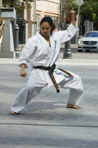 ������ � ������