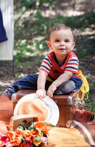 �������� ������� 