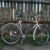a551ck