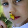 NastiR