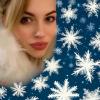 Dasha123456789