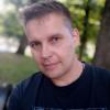evgsmirnov