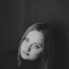 Elena31