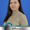 minaeva26