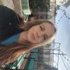 PhotoHunter123