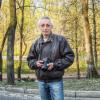 palvik