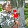 vas65