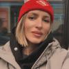 dashanorskaya