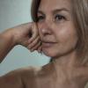 Irinacovalenko